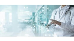 dreamstime_xl_154742526 dreamstime_xl_154742526