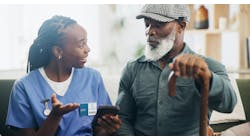 dreamstime_xxl_334256246_2 dreamstime_xxl_334256246_2