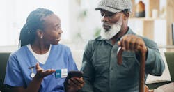 6711b721154f772606ab0995 Dreamstime Xxl 334256246 2 6711b721154f772606ab0995 Dreamstime Xxl 334256246 2