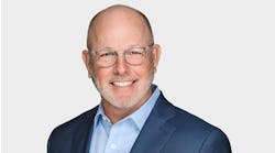 cvs_david_joyner cvs_david_joyner