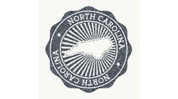 dreamstime_xl_203594772 dreamstime_xl_203594772