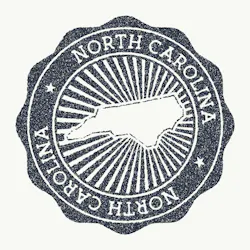 6712b90dfcdb758cfa16d3cf Dreamstime Xl 203594772 6712b90dfcdb758cfa16d3cf Dreamstime Xl 203594772