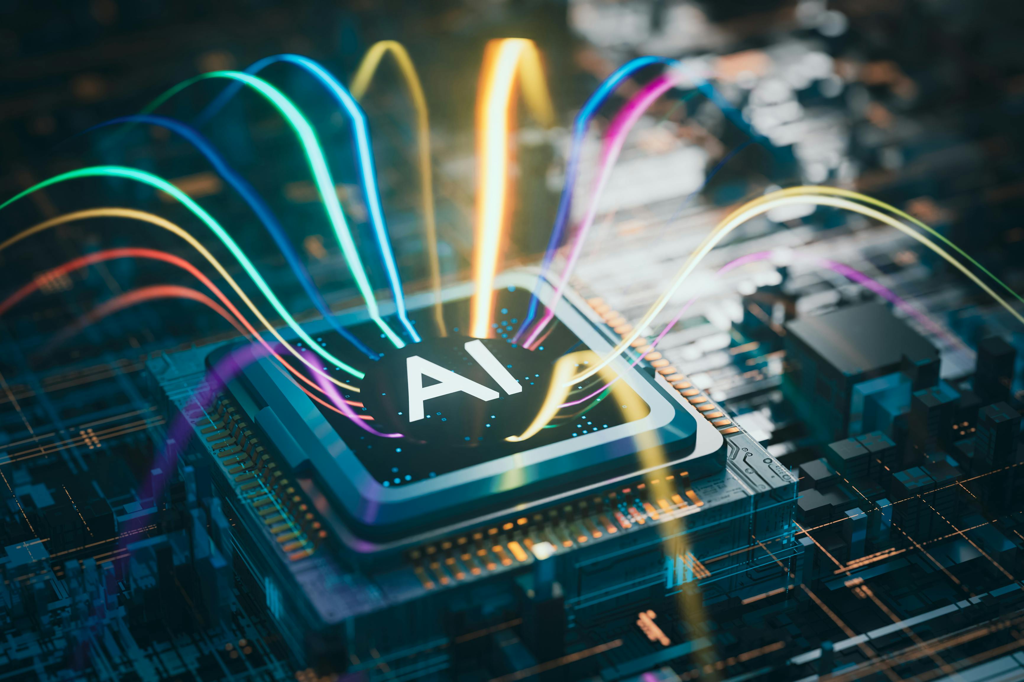 6712bdd8f0ec27995836512e Dreamstime Xl 284250641