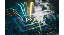 dreamstime_xl_284250641 dreamstime_xl_284250641