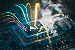 6712bdd8f0ec27995836512e Dreamstime Xl 284250641 6712bdd8f0ec27995836512e Dreamstime Xl 284250641