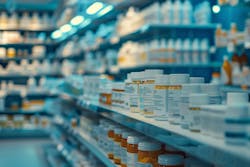 6712d0964e781660d7c2381c Dreamstime Xxl 318470899 6712d0964e781660d7c2381c Dreamstime Xxl 318470899