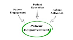 dreamstime_xl_247439136 dreamstime_xl_247439136