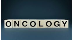 dreamstime_xl_335429464 dreamstime_xl_335429464