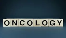 6716bcb1393adc59bee7c812 Dreamstime Xl 335429464 6716bcb1393adc59bee7c812 Dreamstime Xl 335429464