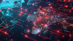 Cybersecurity Study by Kyndryl and AWS Calls for Increased Awareness Cybersecurity Study by Kyndryl and AWS Calls for Increased Awareness