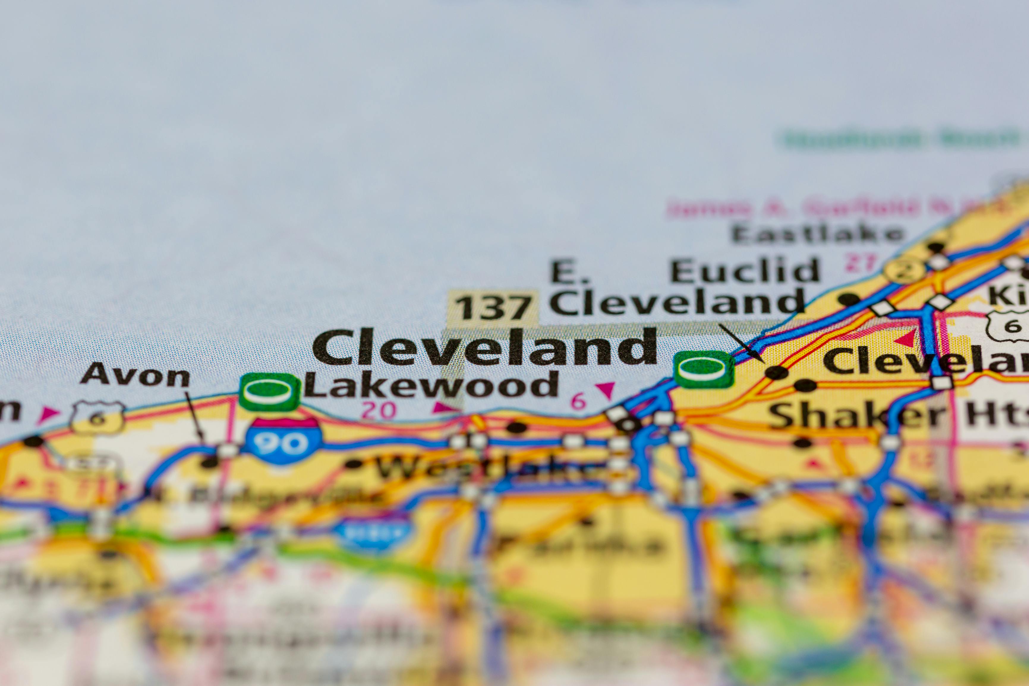 MetroHealth Integrates Virtual Behavioral Health With Primary Care