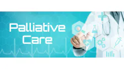 dreamstime_xl_1483215481 dreamstime_xl_1483215481