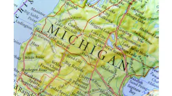 dreamstime_xl_97676471 dreamstime_xl_97676471