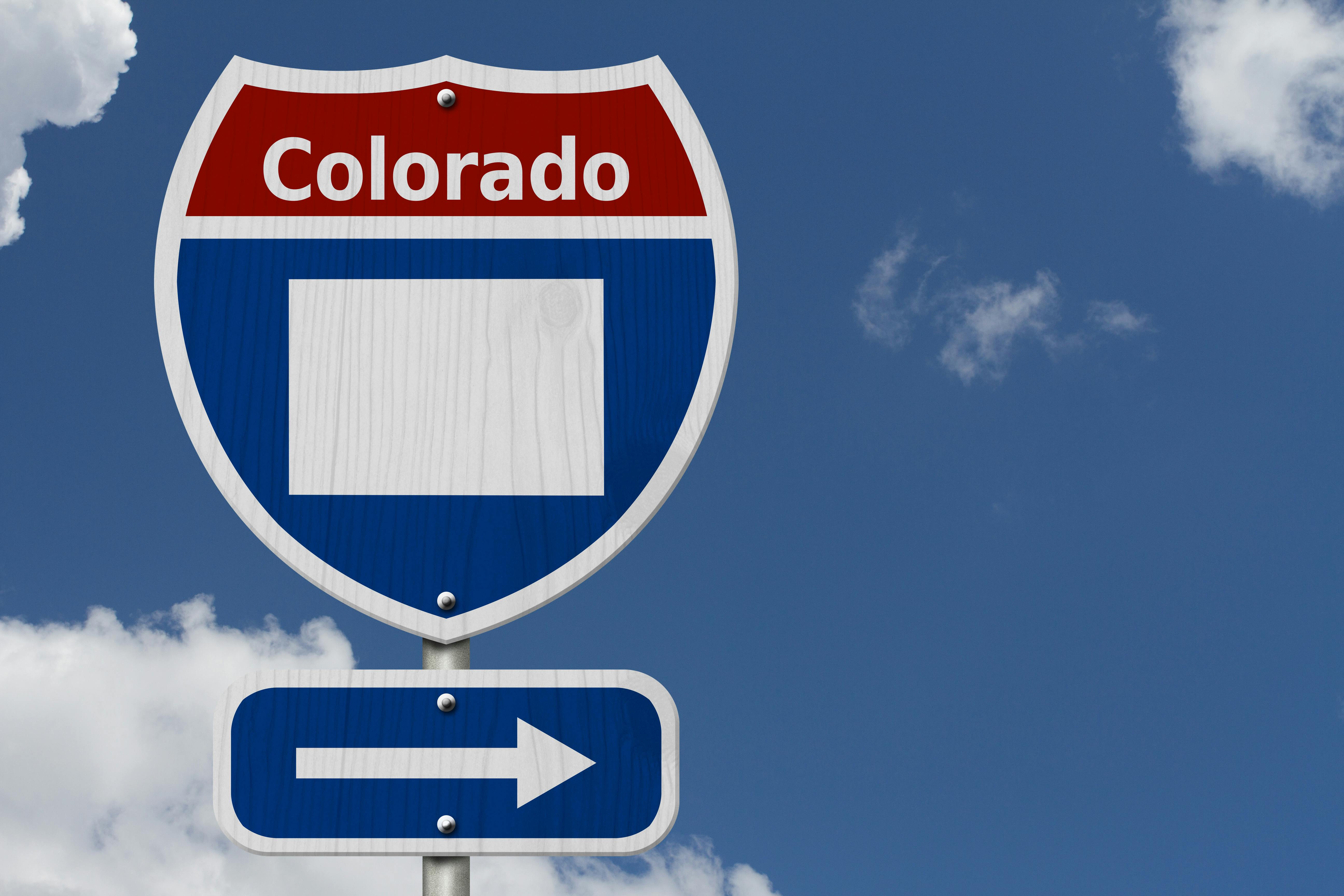 Colorado Hospital Price Finder Launched to Increase Healthcare Price Transparency