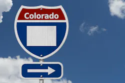 Colorado Hospital Price Finder Launched to Increase Healthcare Price Transparency