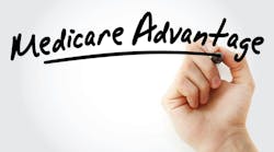 dreamstime_xl_197933350 dreamstime_xl_197933350