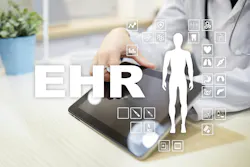 671a975474f7661a074afdc6 Dreamstime Xl 122399715 671a975474f7661a074afdc6 Dreamstime Xl 122399715