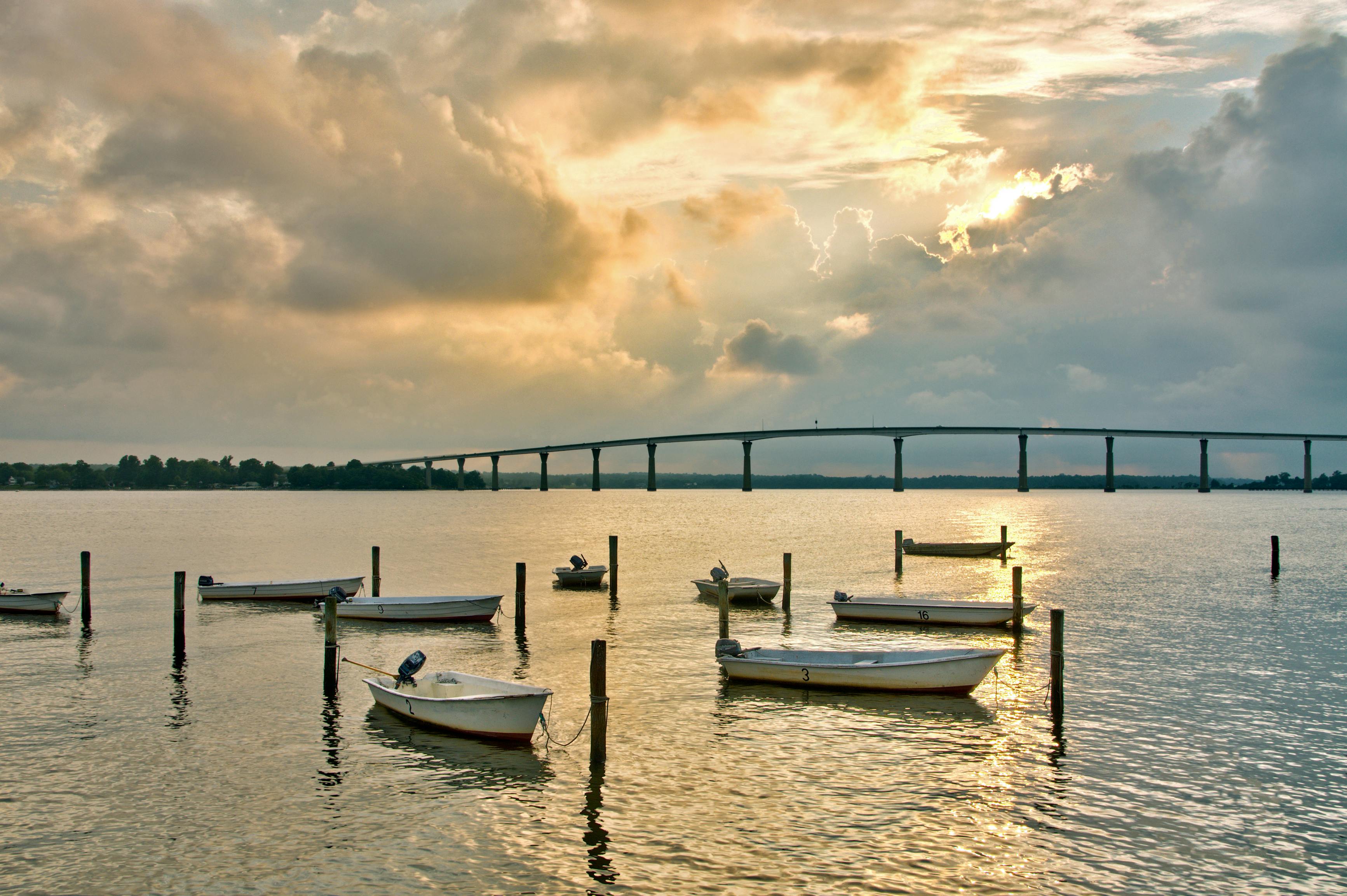 dreamstime_xl_42452912