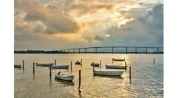 dreamstime_xl_42452912 dreamstime_xl_42452912