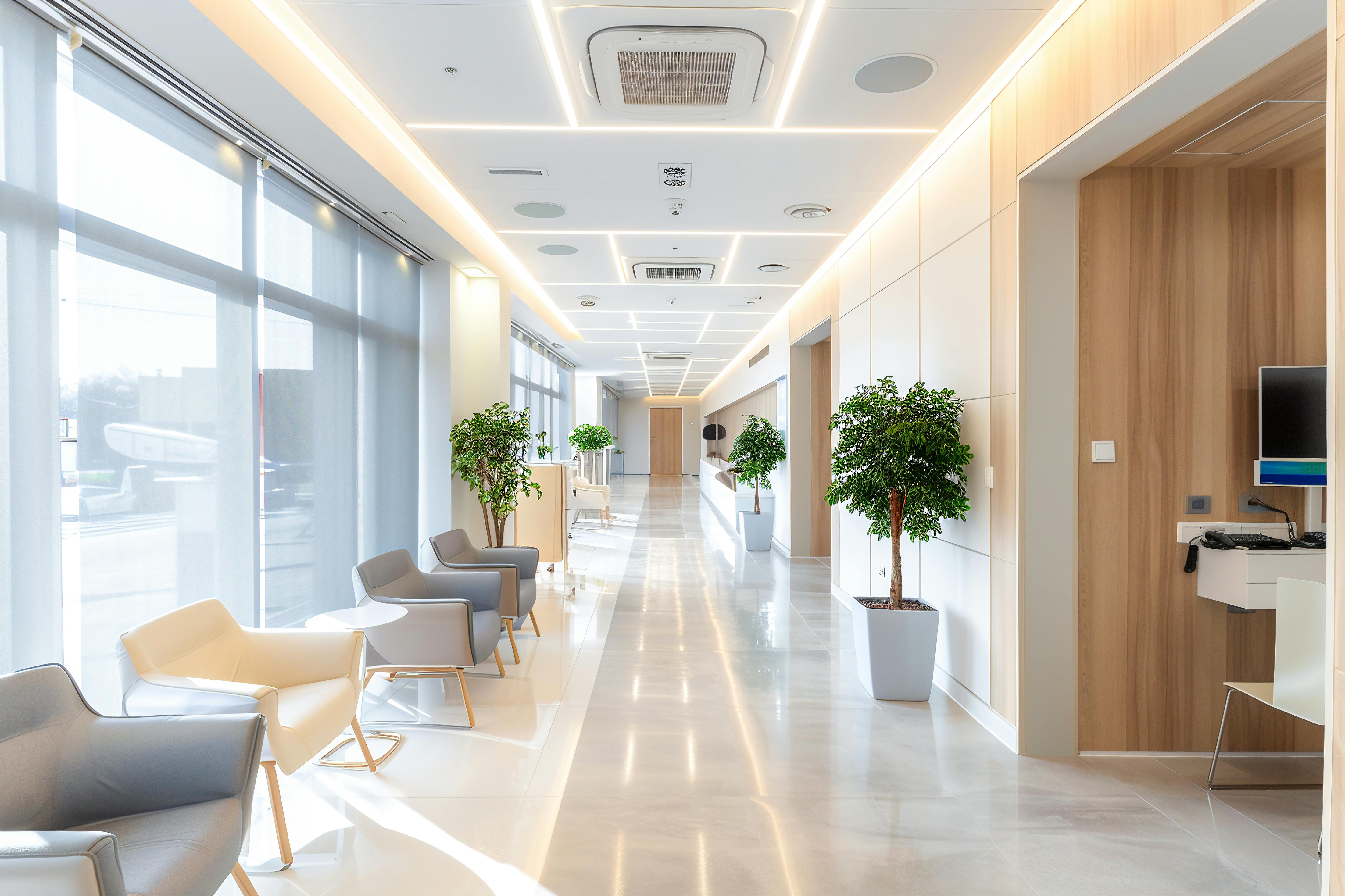 671aa4eb8efbdc7958f8d22b Dreamstime Xxl 335559739 2