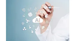 dreamstime_xl_124585312 dreamstime_xl_124585312