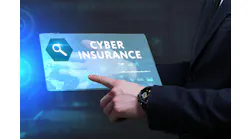 While Cyber Threats Continue, Insurance Premiums Have Plateaued While Cyber Threats Continue, Insurance Premiums Have Plateaued