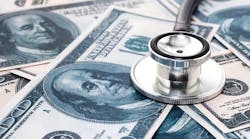 cash_stethoscope cash_stethoscope