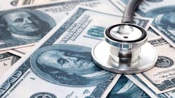 671bd3d4580f6a9d7023d2d8 Cash Stethoscope 671bd3d4580f6a9d7023d2d8 Cash Stethoscope