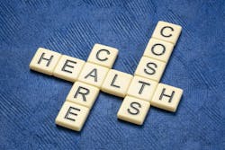 671bf5a3165d9d7fac6a5a72 Dreamstime Xxl 204344170 671bf5a3165d9d7fac6a5a72 Dreamstime Xxl 204344170