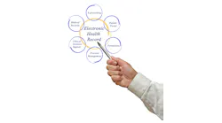 dreamstime_xl_106651021 dreamstime_xl_106651021