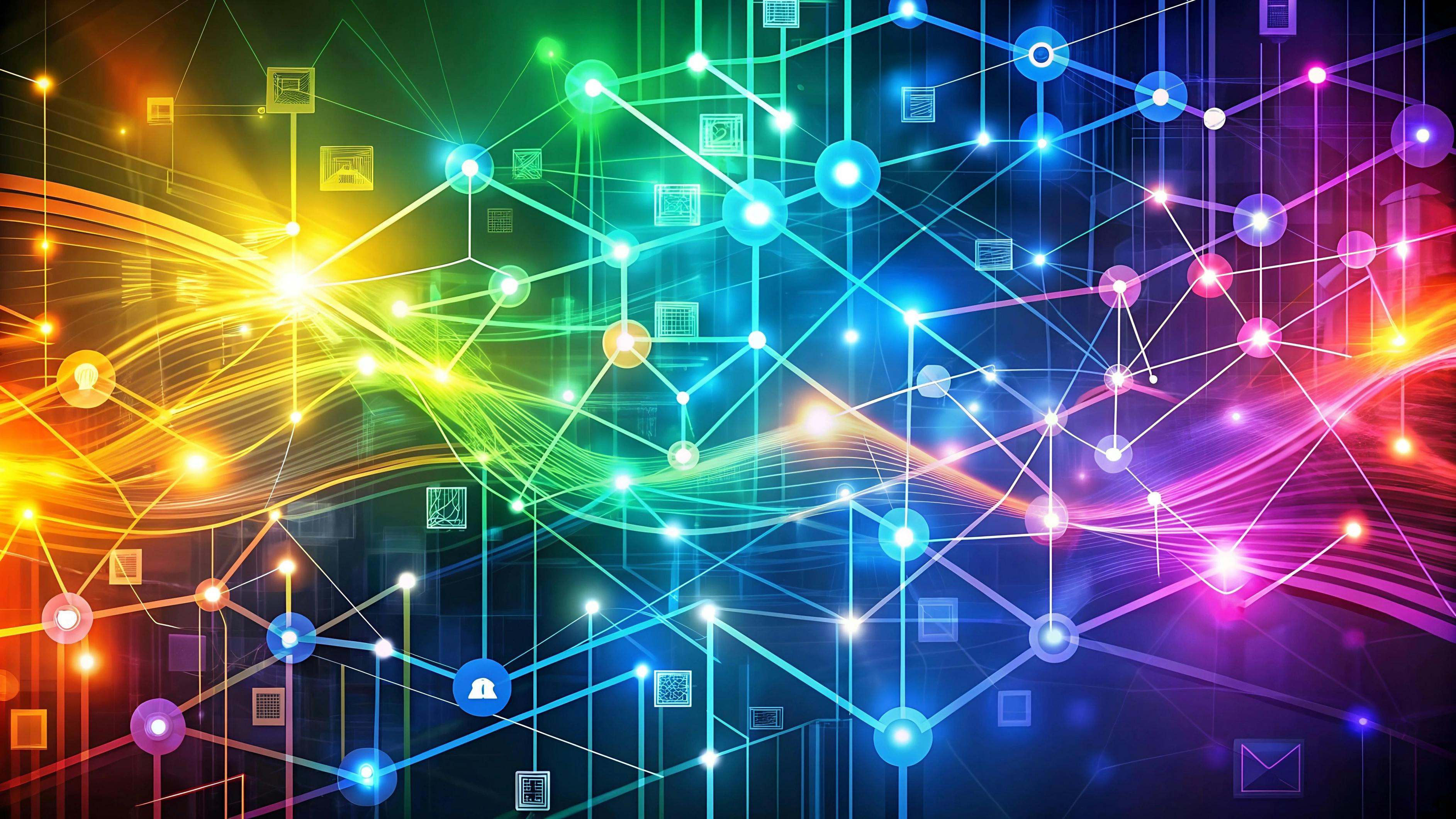 671fd45fc2185822aba83cef Dreamstime Xl 329103163