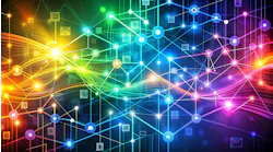 dreamstime_xl_329103163 dreamstime_xl_329103163