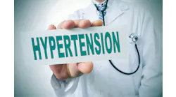 dreamstime_xl_40274325 dreamstime_xl_40274325