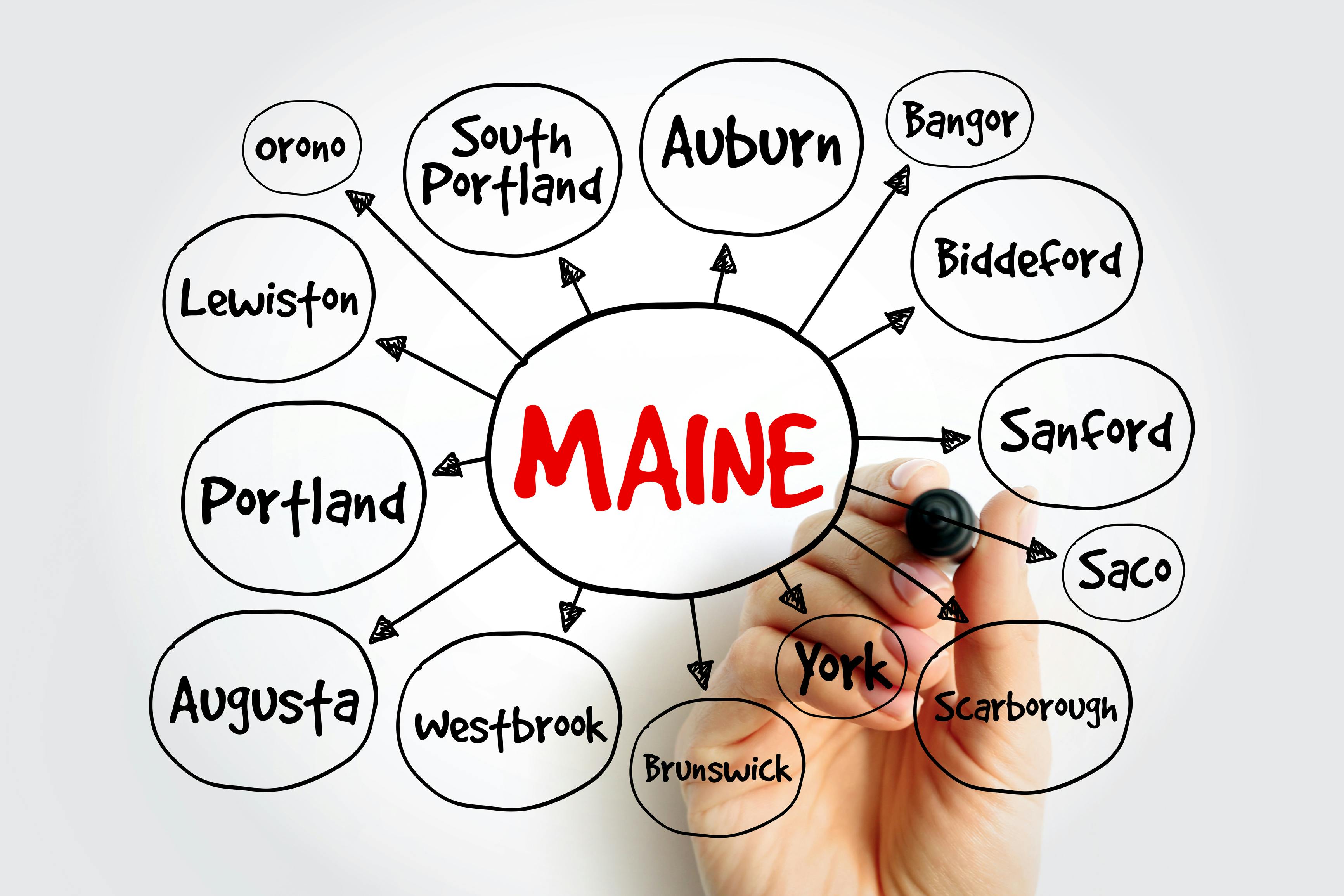 dreamstime_xl_283565718