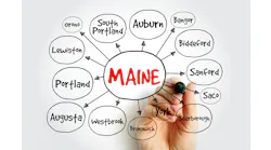 dreamstime_xl_283565718 dreamstime_xl_283565718