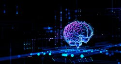 672105a2c58033d36f2fa7e9 Dreamstime Xxl 322443025 672105a2c58033d36f2fa7e9 Dreamstime Xxl 322443025