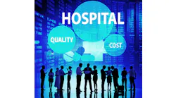 dreamstime_xl_71165834 dreamstime_xl_71165834