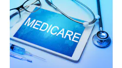 dreamstime_xxl_92272950 dreamstime_xxl_92272950