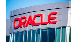 Oracle's CEO Safra Catz speaks at the Oracle Health Summit about the company's transition into healthcare Oracle's CEO Safra Catz speaks at the Oracle Health Summit about the company's transition into healthcare