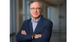 “The new Health Sciences University builds on Cedars-Sinai’s legacy to foster continual learning as a way to improve the health of communities,” said Peter L. Slavin, M.D., president and CEO of Cedars-Sinai Medical Center and Cedars-Sinai Health System “The new Health Sciences University builds on Cedars-Sinai’s legacy to foster continual learning as a way to improve the health of communities,” said Peter L. Slavin, M.D., president and CEO of Cedars-Sinai Medical Center and Cedars-Sinai Health System