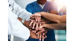 dreamstime_s_323588937_1 dreamstime_s_323588937_1