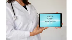 dreamstime_xl_340813927 dreamstime_xl_340813927