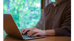 dreamstime_xl_294311571 dreamstime_xl_294311571