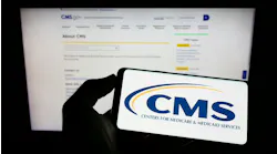 dreamstime_xxl_260384662 dreamstime_xxl_260384662