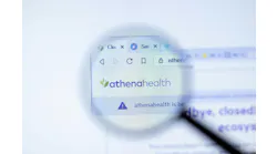 dreamstime_xl_199457180 dreamstime_xl_199457180