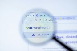 6723c7dabf9d24ef360439a9 Dreamstime Xl 199457180 6723c7dabf9d24ef360439a9 Dreamstime Xl 199457180