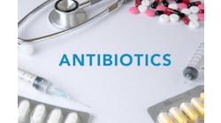 dreamstime_xl_69069712 dreamstime_xl_69069712