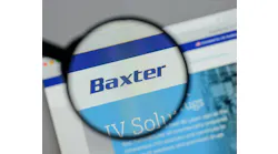 dreamstime_xxl_106094987 dreamstime_xxl_106094987