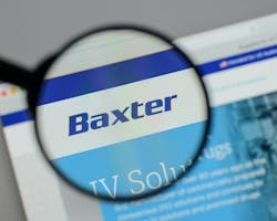 6723e0911d4a71790f16d150 Dreamstime Xxl 106094987 6723e0911d4a71790f16d150 Dreamstime Xxl 106094987