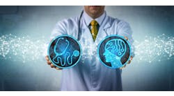 dreamstime_xxl_119285809_1 dreamstime_xxl_119285809_1